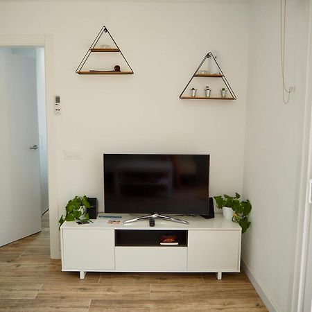 Apartament Amb Piscina I Aparcament - Baixos Amb Jardinet Calella De Palafrugell Kültér fotó