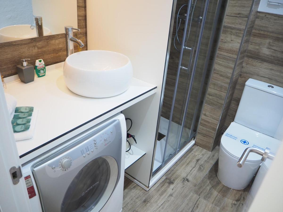 Apartament Amb Piscina I Aparcament - Baixos Amb Jardinet Calella De Palafrugell Kültér fotó