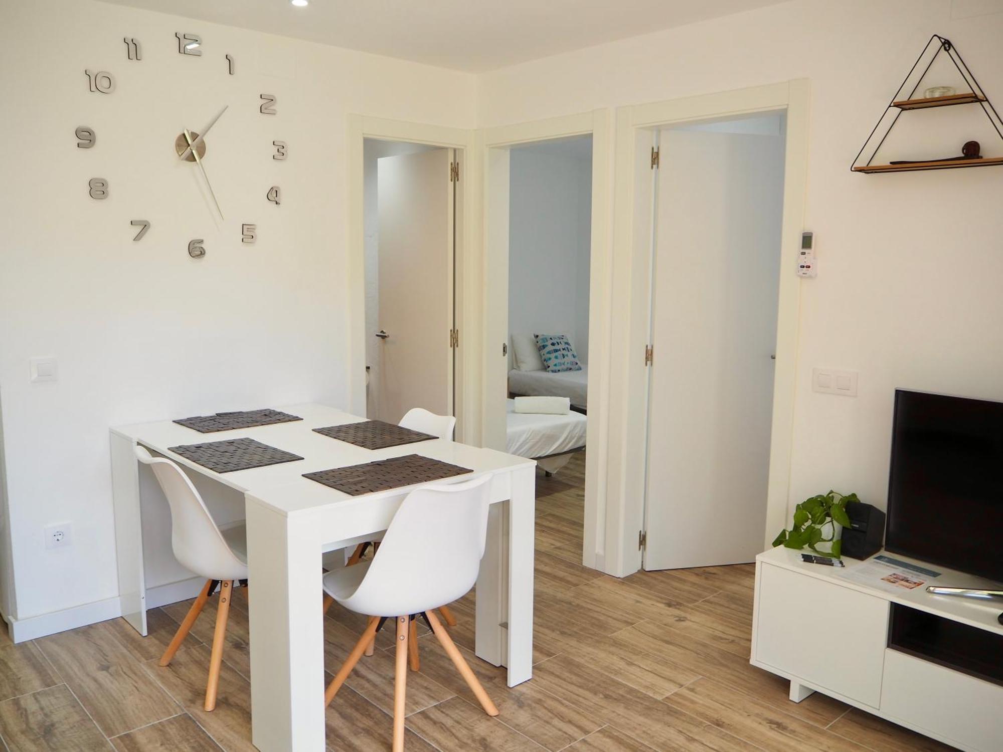 Apartament Amb Piscina I Aparcament - Baixos Amb Jardinet Calella De Palafrugell Kültér fotó