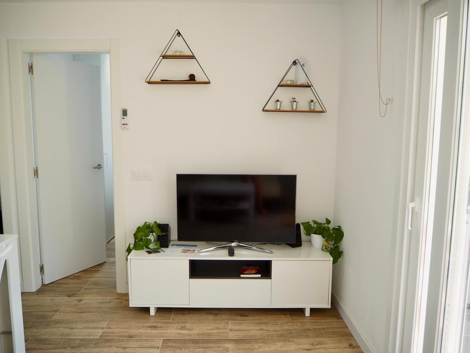 Apartament Amb Piscina I Aparcament - Baixos Amb Jardinet Calella De Palafrugell Kültér fotó