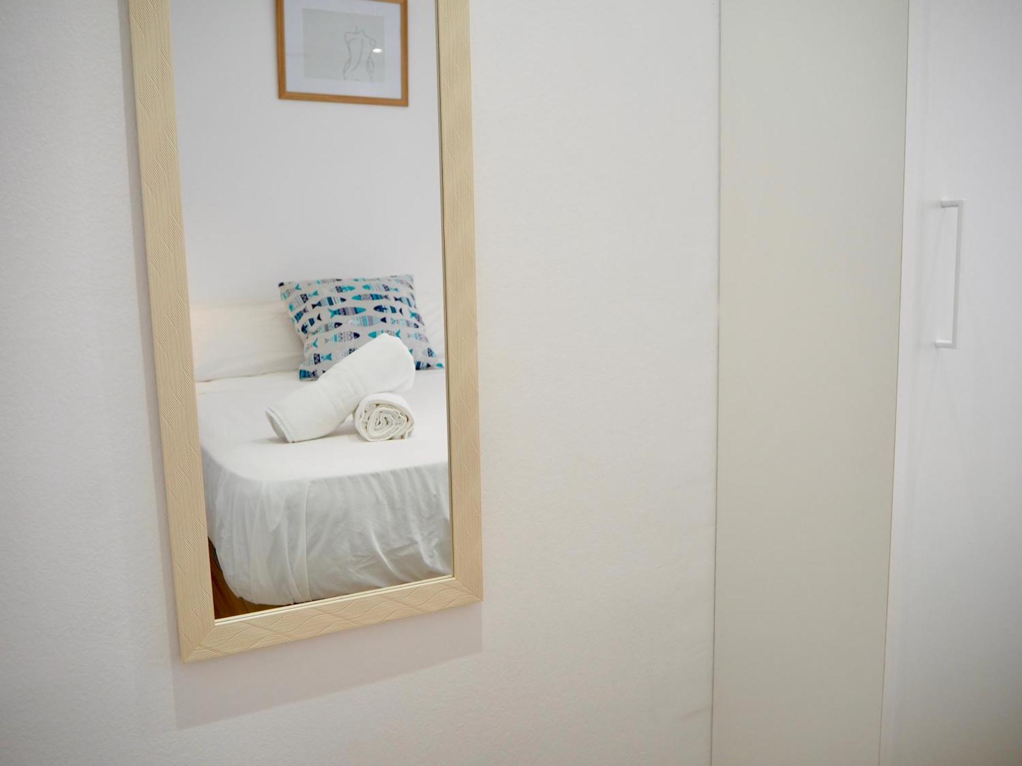 Apartament Amb Piscina I Aparcament - Baixos Amb Jardinet Calella De Palafrugell Kültér fotó